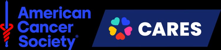 acs logo