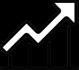 progress icon