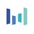ByteDance icon