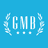 GMB Fitness icon