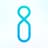 IntBot icon