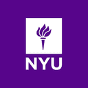 nyu icon